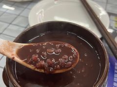 -郑喜旺烧烤(新密总店)