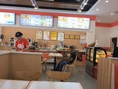 -129老爸茶丨清补凉