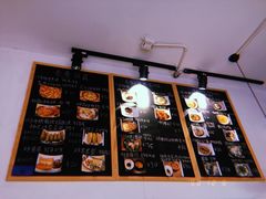 -青春分食(仙林大学城店)