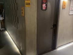 -施奈儿.洗头頭療.按摩SPA.采耳(上梅林店)
