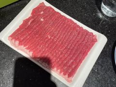 -南门涮肉(上海二店)
