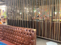 -辛香汇(飞洲店)
