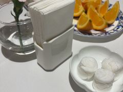 -眉州东坡(华联万柳店)