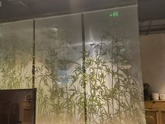 -三俞竹苑(红旗街万达店)