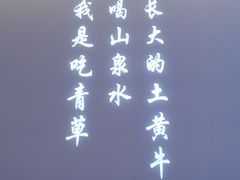 -俏牛哥鲜牛肉牛肆馆(重庆天地店)