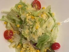 -牛扒先生·雪花牛扒西餐厅(东平店)