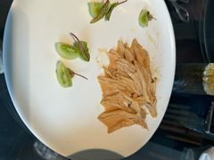 -大董(阜成路店)