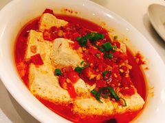 -知味观(湖滨总店)