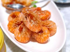 荣兴双味虾-荣兴酒家(徐家汇店)