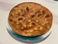 -阿娜尔·新疆菜(宜家荟聚中心店)