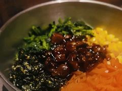 -大叹号·朝鲜族烤肉(滨海吾悦广场店)