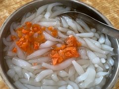 -胡家麻辣串(核桃园路店)