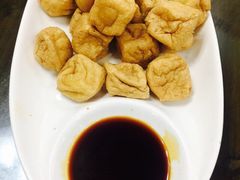 -芦茨金富饭庄·25年老字号·专做稻草鸡