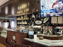 -复星星堡社区(中环二期店)