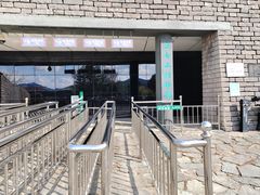 -五女山景区
