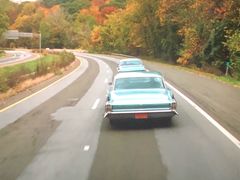 -首都电影院(天津店 中国巨幕)