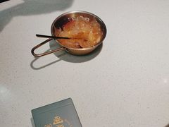 -明腾壹间茶餐厅(新都会花园广场店)