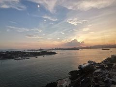 -必胜客(海滨店)