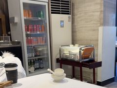 -眉州东坡(团结湖店)