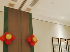 -同庆楼(滨湖万达广场店)