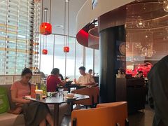 -麻六记(凤凰汇店)