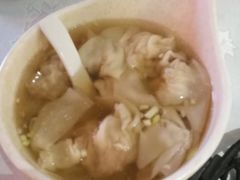 -又一间茶点轩(百汇广场店)