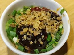-守柴炉烤鸭&顺水鱼馆(合生汇店)