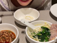 -海底捞火锅(关山保利店)