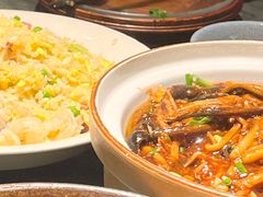 -兰溪小馆(首经贸店)