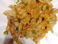 -辛香汇(飞洲店)