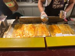 -四环冷面王(西单华威约饭街店)