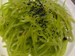 -闫府私房菜·百年鲁菜(恒隆店)