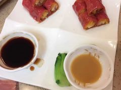 -点都德(北京路贰店)