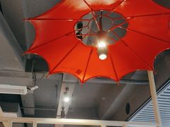 -老船舫·现做活鲜鱼馆(东郊记忆店)