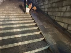 -文昌阁