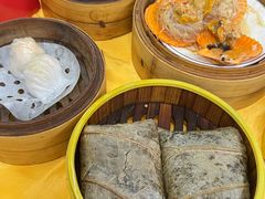 -横河佬炖品店(罗阳一路老店)