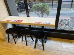 -永和大王(赤峰路二店)