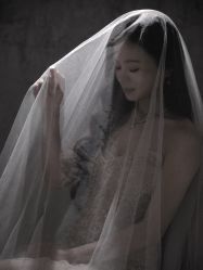 点击看大图 -瞳摄影写真旗舰店