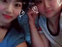 -春会馆(茂名北路店)