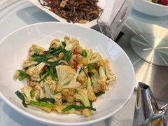 -正兴蜀园(科技园区店)