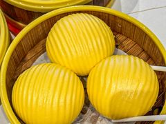 -福满楼·海鲜酒家(福永益田店)