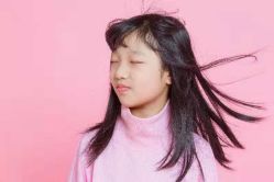点击看大图 -小鬼当佳儿童摄影(通州外拍店)