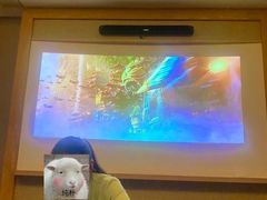 -和子足浴SPA会馆(梁溪店)
