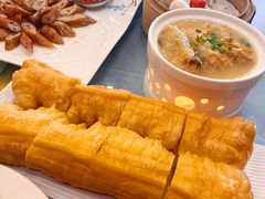 -纳福苑(亮庆餐饮分店)