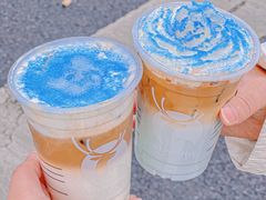 -瑞幸咖啡(第一城店)