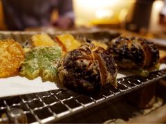 iphone_upload_pic-然寿司(郎园vintage店)