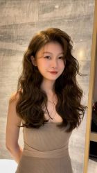 -TOP HAIR SALON
