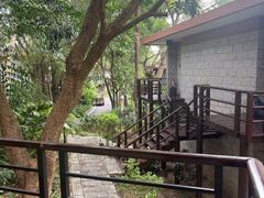 -七仙岭君澜度假酒店