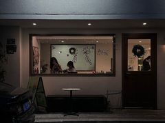 -流酥可心·牛乳蛋糕商店(禾祥西路店)