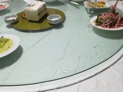 -茅山风味馆